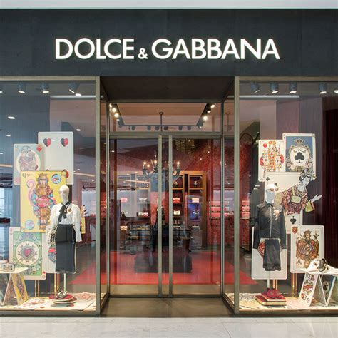 used dolce and gabbana|dolce gabbana outlet shop online.